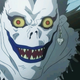 Image for article titled The Terrifying VW Lamando Looks Just Like A Manga Monster